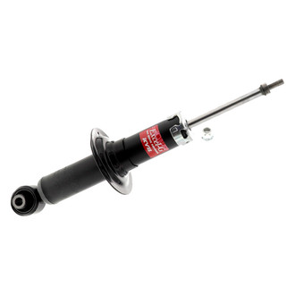 KYB® - Excel-G™ Rear Driver or Passenger Side Twin-Tube Strut