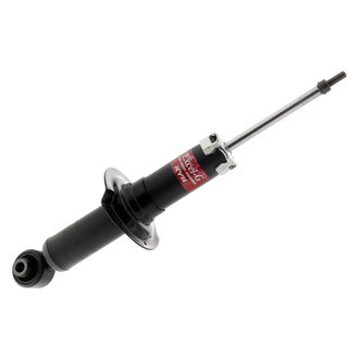 KYB® - Excel-G™ Rear Driver or Passenger Side Twin-Tube Strut
