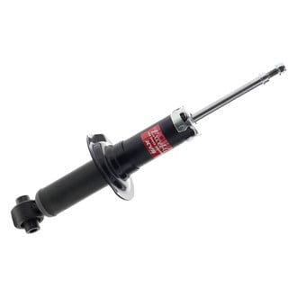 KYB® - Excel-G™ Rear Driver or Passenger Side Twin-Tube Strut