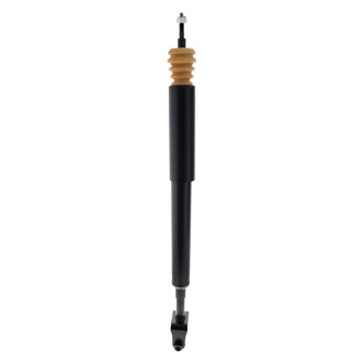 KYB® - Excel-G™ Rear Driver or Passenger Side Twin-Tube Shock Absorber