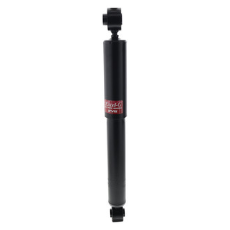 KYB® - Excel-G™ Rear Twin-Tube Shock Absorber