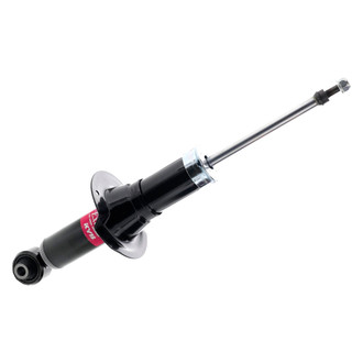 KYB® - Excel-G™ Rear Driver or Passenger Side Twin-Tube Strut