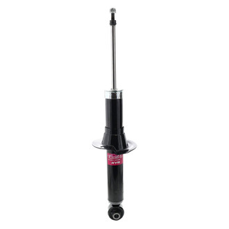KYB® - Excel-G™ Rear Driver or Passenger Side Twin-Tube Strut