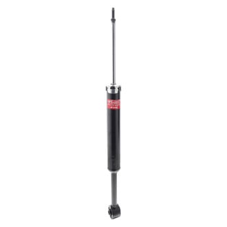 KYB® - Excel-G™ Rear Twin-Tube Shock Absorber
