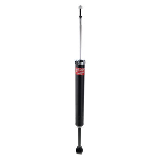 KYB® - Excel-G™ Rear Driver or Passenger Side Twin-Tube Shock Absorber