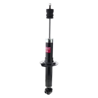 KYB® - Excel-G™ Rear Driver or Passenger Side Twin-Tube Strut
