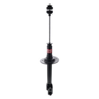 KYB® - Excel-G™ Rear Driver or Passenger Side Twin-Tube Strut