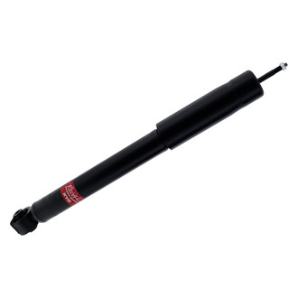KYB® - Excel-G™ Shock and Strut
