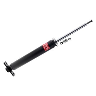 KYB® - Excel-G™ Shock and Strut