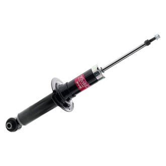KYB® - Gas-a-Just™ Shock and Strut