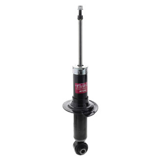 KYB® - Excel-G™ Rear Driver or Passenger Side Twin-Tube Strut
