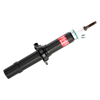 KYB® - Excel-G™ Shock and Strut