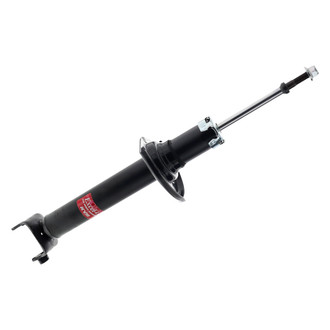 KYB® - Gas-a-Just™ Rear Monotube Strut