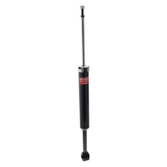 KYB® - Excel-G™ Shock and Strut