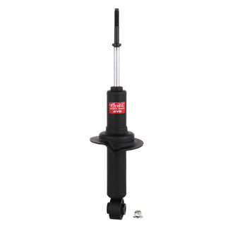 KYB® - Excel-G™ Shock and Strut