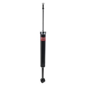 KYB® - Excel-G™ Rear Driver or Passenger Side Twin-Tube Shock Absorber