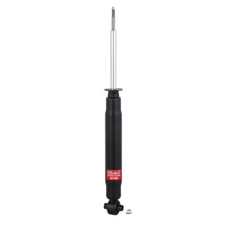 KYB® - Excel-G™ Shock and Strut