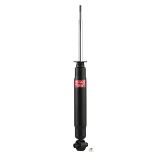 KYB® - Excel-G™ Shock and Strut
