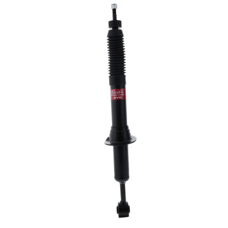 KYB® - Excel-G™ Front Driver or Passenger Side Twin-Tube Strut