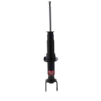 KYB® - Excel-G™ Shock and Strut