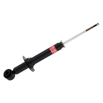 KYB® - Excel-G™ Shock and Strut