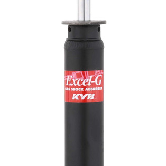 KYB® - Excel-G™ Rear Driver or Passenger Side Twin-Tube Strut