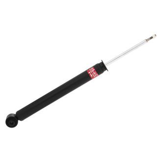 KYB® - Excel-G™ Rear Driver or Passenger Side Shock Absorber