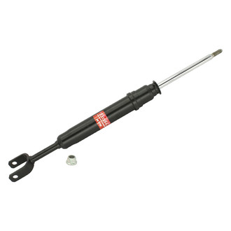 KYB® - Excel-G™ Front Driver or Passenger Side Twin-Tube Strut
