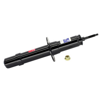 KYB® - Excel-G™ Front Driver or Passenger Side Twin-Tube Strut