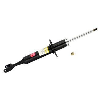 KYB® - Excel-G™ Front Driver or Passenger Side Twin-Tube Strut