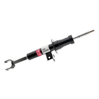 KYB® - Excel-G™ Front Driver Side Twin-Tube Strut