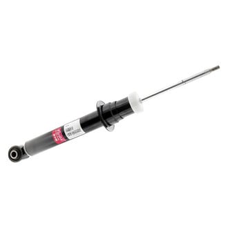 KYB® - Excel-G™ Shock and Strut