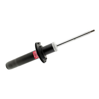 KYB® - Excel-G™ Front Driver or Passenger Side Twin-Tube Strut