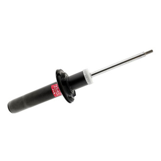 KYB® - Excel-G™ Front Driver or Passenger Side Twin-Tube Strut
