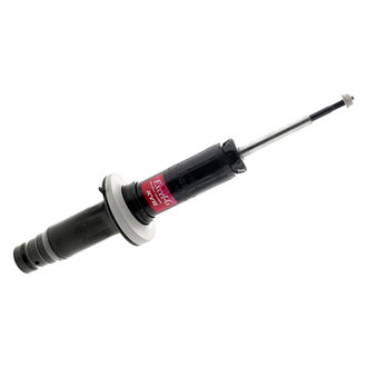 KYB® - Excel-G™ Front Driver or Passenger Side Twin-Tube Strut