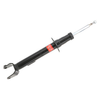 KYB® - Excel-G™ Shock and Strut