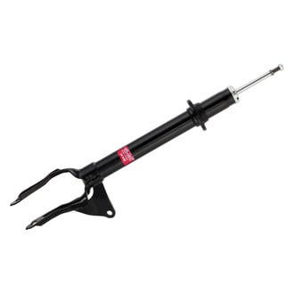 KYB® - Excel-G™ Front Passenger Side Twin-Tube Strut