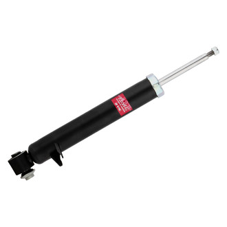 KYB® - Excel-G™ Shock and Strut