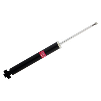 KYB® - Excel-G™ Shock and Strut