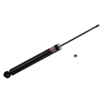 KYB® - Excel-G™ Rear Driver or Passenger Side Twin-Tube Shock Absorber