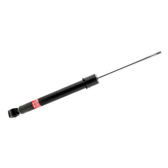 KYB® - Excel-G™ Rear Driver or Passenger Side Twin-Tube Shock Absorber