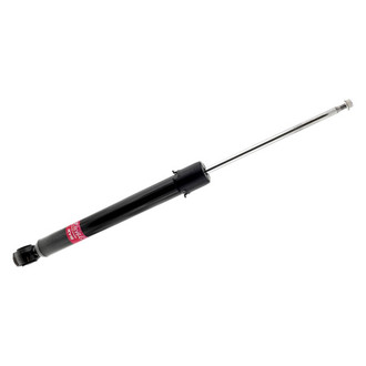 KYB® - Excel-G™ Rear Driver or Passenger Side Twin-Tube Shock Absorber