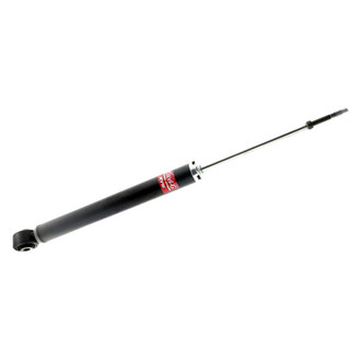 KYB® - Excel-G™ Rear Driver or Passenger Side Twin-Tube Shock Absorber