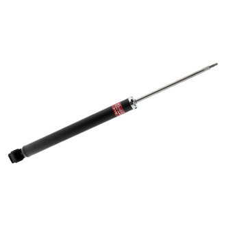 KYB® - Excel-G™ Shock and Strut