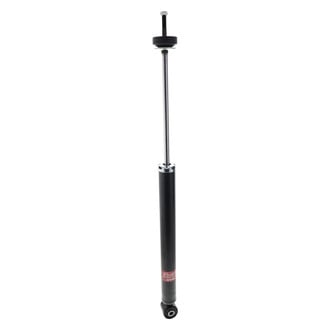 KYB® - Excel-G™ Rear Twin-Tube Shock Absorber
