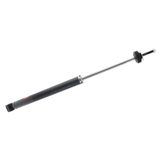 KYB® - Excel-G™ Rear Driver or Passenger Side Twin-Tube Shock Absorber