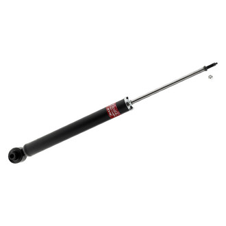KYB® - Excel-G™ Rear Driver or Passenger Side Twin-Tube Shock Absorber