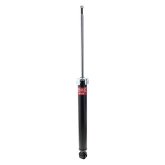 KYB® - Excel-G™ Shock and Strut