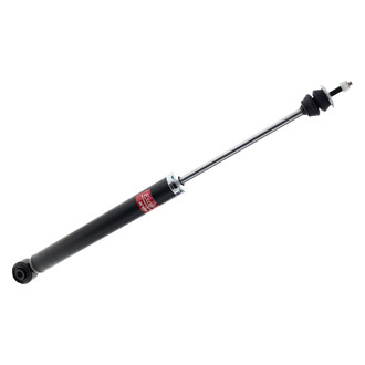 KYB® - Excel-G™ Rear Driver or Passenger Side Twin-Tube Shock Absorber