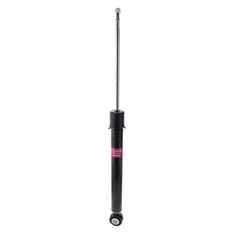 KYB® - Excel-G™ Rear Driver or Passenger Side Twin-Tube Shock Absorber